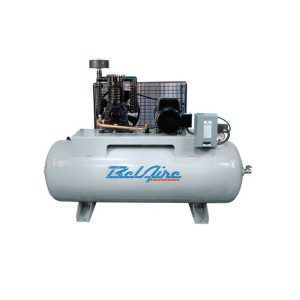 Belaire 318H Air Compressor