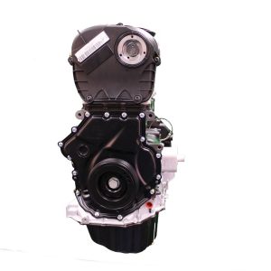 Engine Audi Q5 2.0 TFSI 16V 179 Ps CDN
