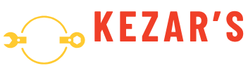 Kezar’s Perfomance
