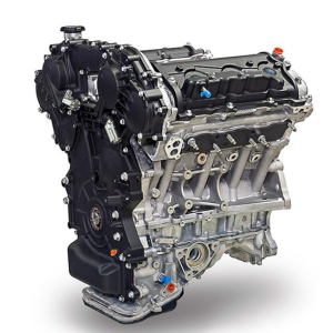 AMS Performance Crate Engines ALP.07.04.0016-2