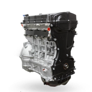 AMS Performance Crate Engines AMS.04.04.0007-3