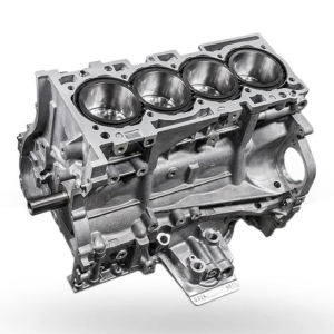 AMS Performance Crate Engines AMS.04.04.0015-3
