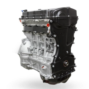 AMS Performance Crate Engines AMS.04.04.0009-1