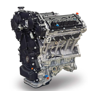 AMS Performance Crate Engines ALP.07.04.0003-2