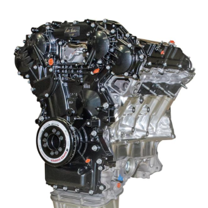 AMS Performance Crate Engines ALP.07.04.0005-7