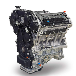 AMS Performance Crate Engines ALP.07.04.0027-1