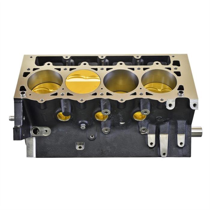 ATK SPE4271800 Dart LS Next 427CI 1800HP Rated Short Block - Image 2