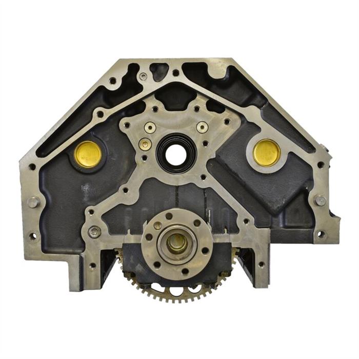 ATK SPE4271800 Dart LS Next 427CI 1800HP Rated Short Block - Image 7