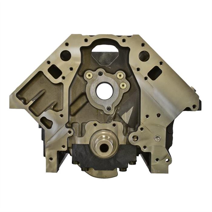 ATK SPE4271800 Dart LS Next 427CI 1800HP Rated Short Block - Image 5