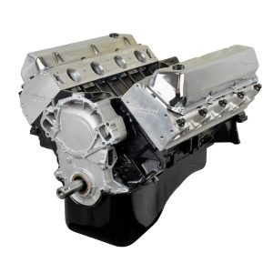 ATK HP19 Ford 502 Base Engine 545HP