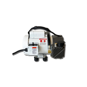 BROWNIE’S E150A Grab-N-Go Electric System – 1 Diver