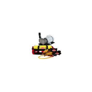 BROWNIE’S Express Diver 3