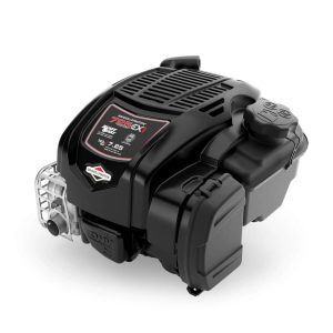 Briggs Stratton 104M02 0182 F1 Engine
