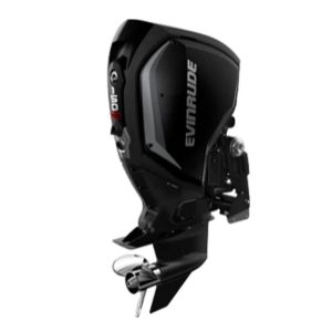 Evinrude C150HGXF 150 HO Outboard Motor
