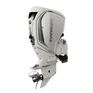 Evinrude C150HWXF 150 HO Outboard Motor