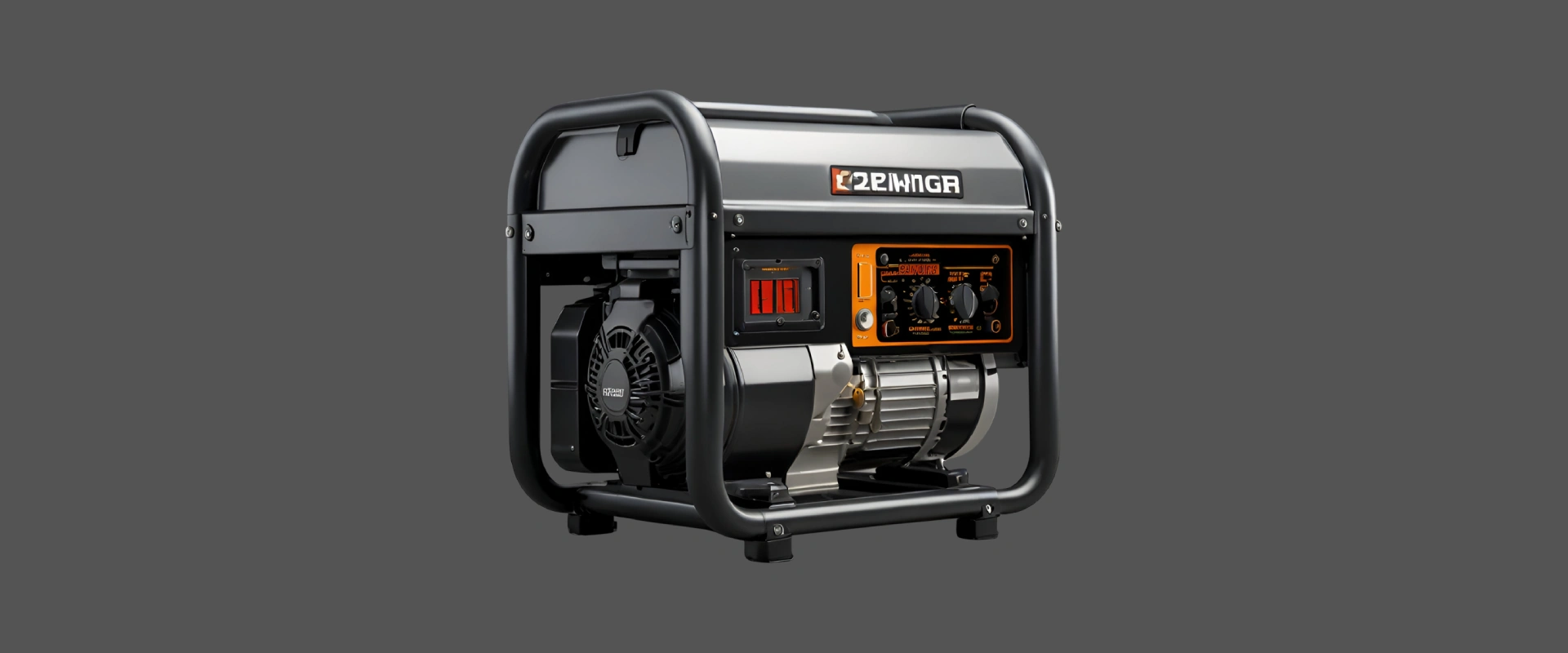 Uninterrupted Energy for Every Need