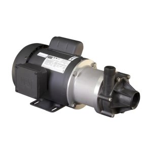 March Pumps TE-7.5P-MD 82 GPM – 115V-230v – 3Ph – 2HP
