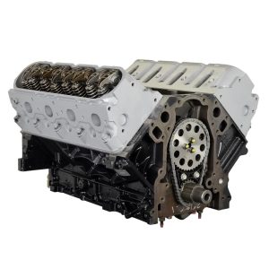 ATK Engines HP97 Chevy LM7 5.3L 99-07 Truck Base Engine 385HP