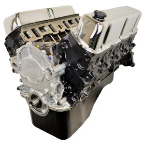 ATK HP09 Ford 351W Base Engine 300HP