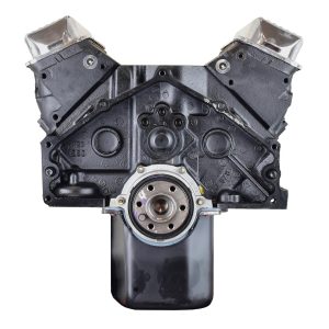 ATK HP31 Chevy 350 87-95 TBI Base Engine 290HP