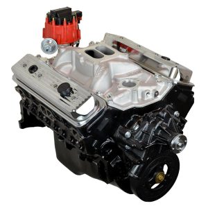 ATK HP32M Chevy 350 Vortec Mid Dress Engine 350HP