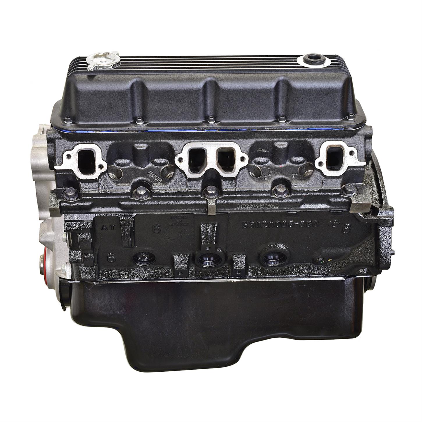 ATK HP73 Chrysler 360 Magnum Engine 320HP - Image 5