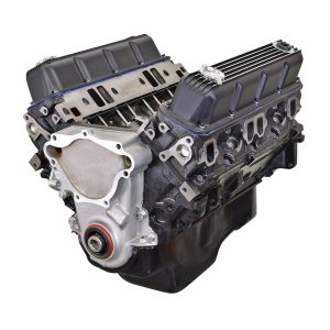 ATK HP73 Chrysler 360 Magnum Engine 320HP