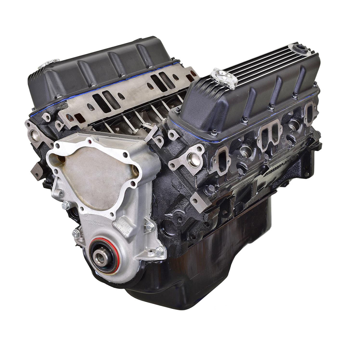 ATK HP73 Chrysler 360 Magnum Engine 320HP
