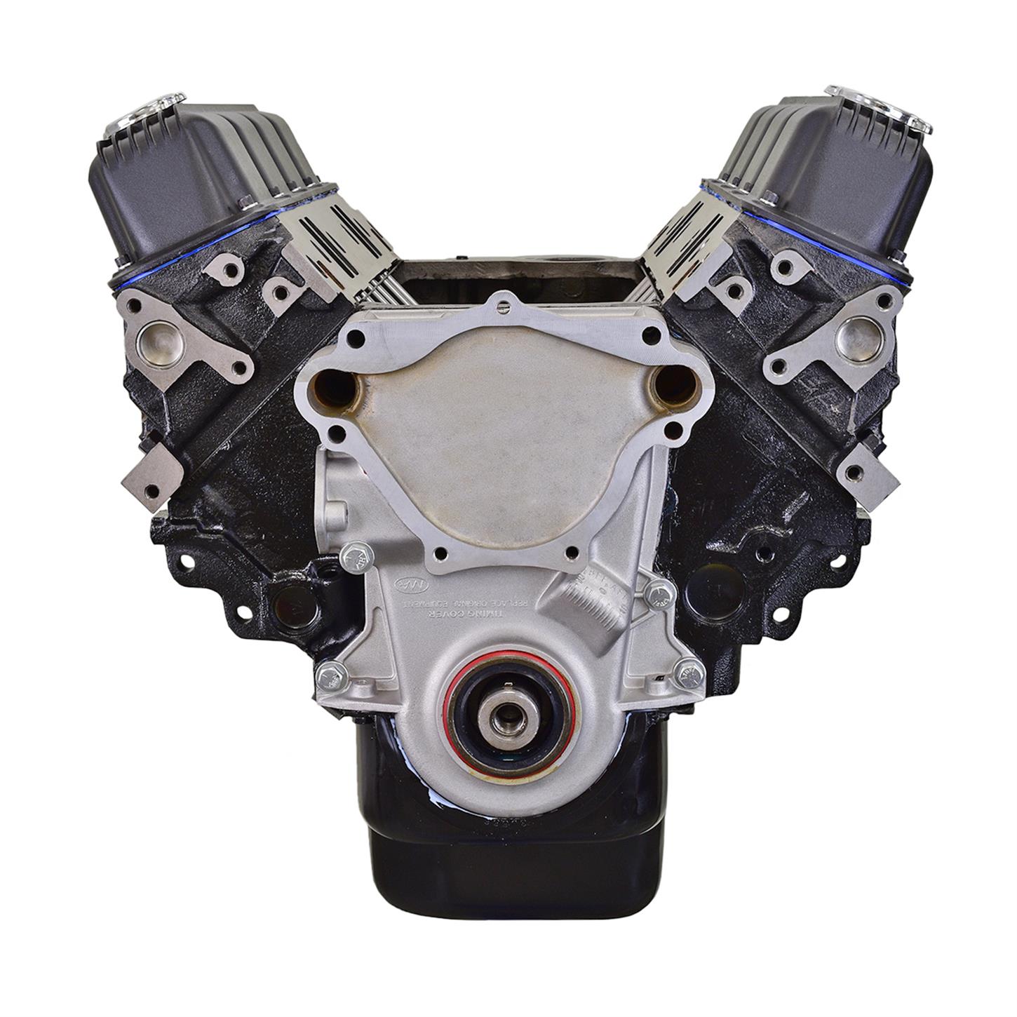 ATK HP73 Chrysler 360 Magnum Engine 320HP - Image 7