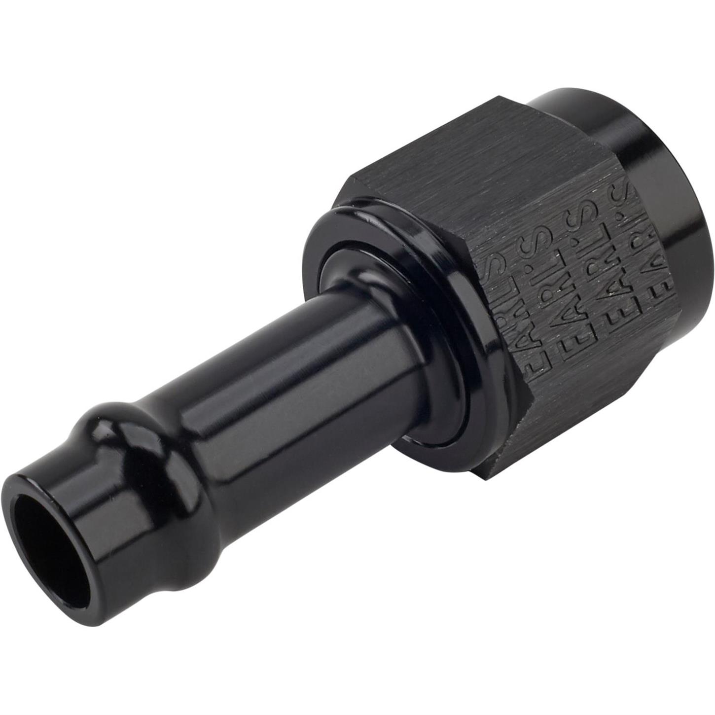 ATK LS Conversion Crate Engine EFI Kit, Chevy LH6 5.3L, 475HP - Image 23