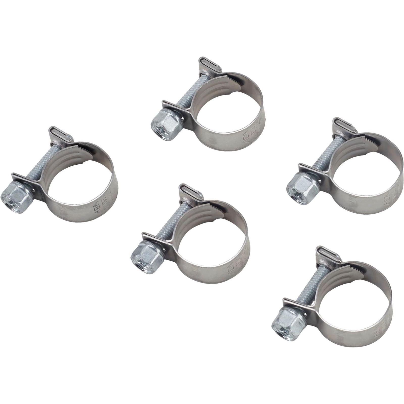 ATK LS Conversion Crate Engine EFI Kit, Chevy LH6 5.3L, 475HP - Image 26