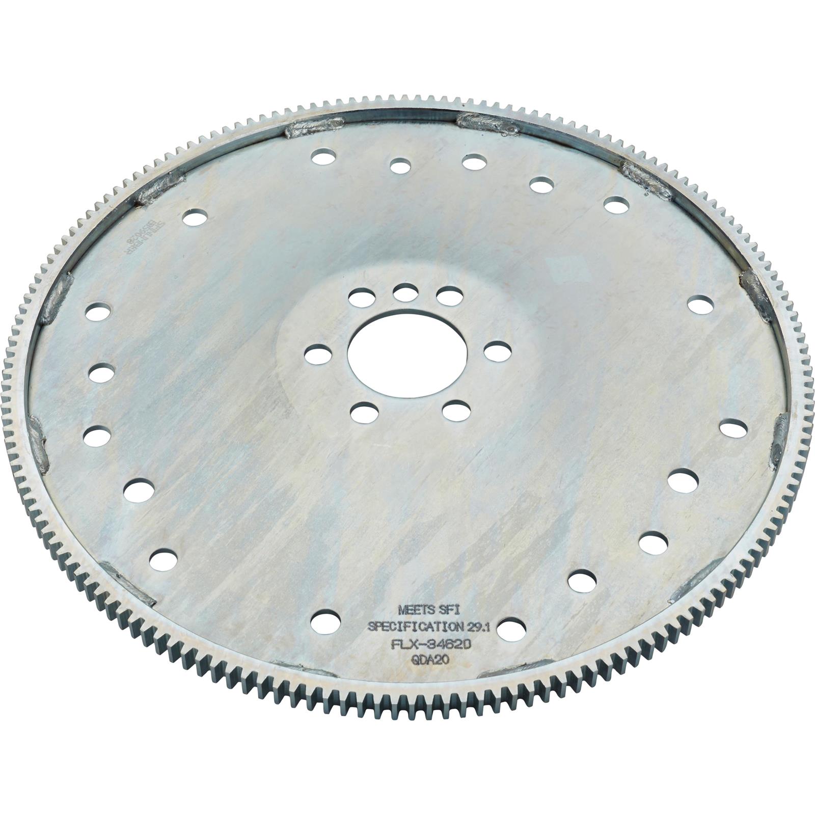 ATK LS Conversion Crate Engine EFI Kit, Chevy LH6 5.3L, 475HP - Image 10