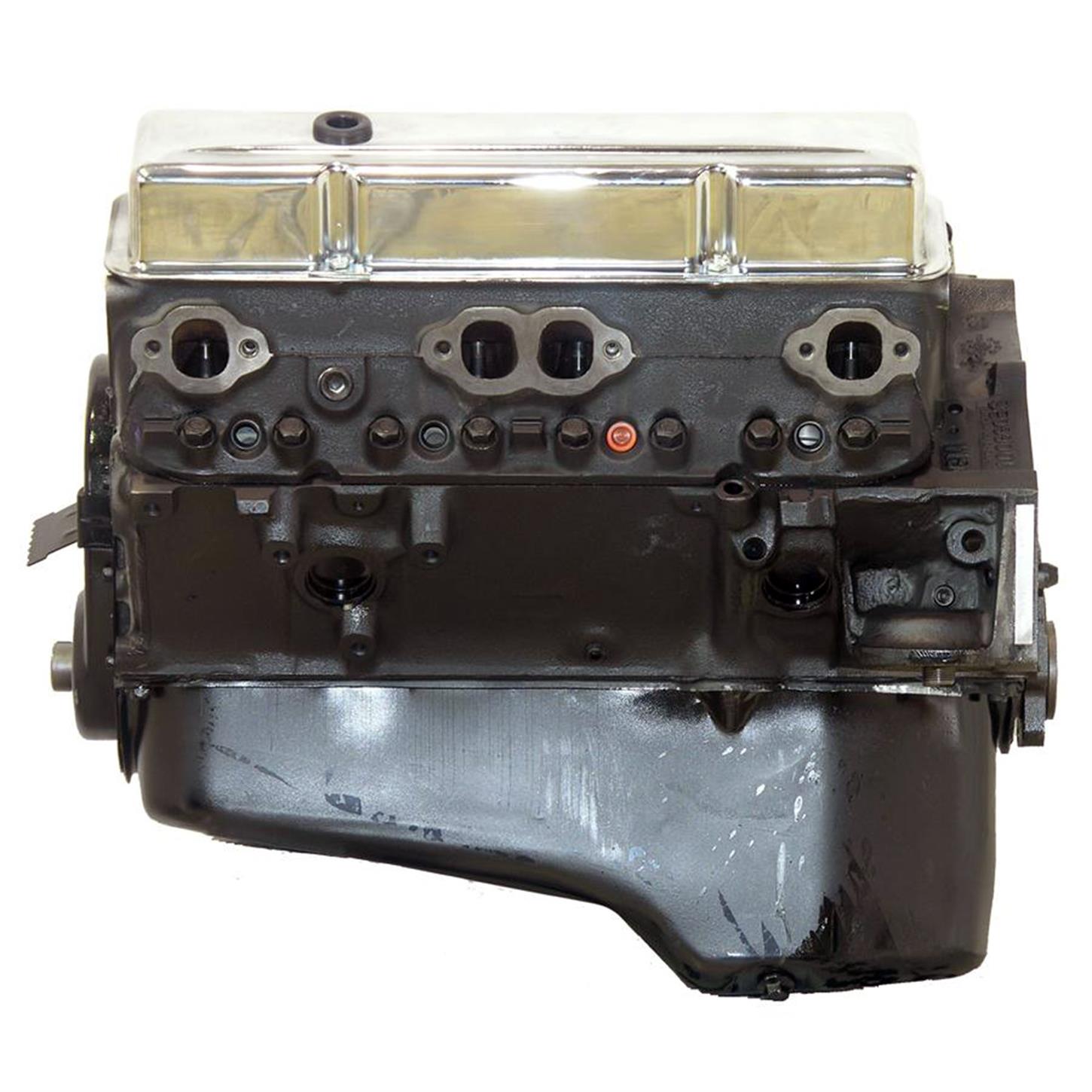 ATK VC01 Chevy 350 Base Engine 275HP - Image 4