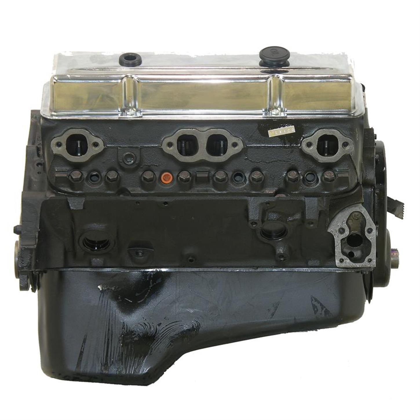 ATK VC01 Chevy 350 Base Engine 275HP - Image 7