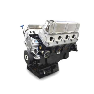 BluePrint PSF4271CT Ford 427 Pro Series, Base Engine, Alum Heads