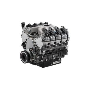 Chevrolet Performance 19434598 CT525 Circle Track 6.2L LS Engine