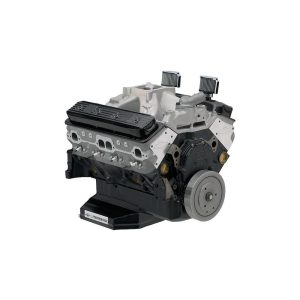 Chevrolet Performance 19433604 GM-Sealed 604 Crate Engine