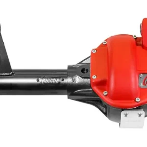 Currie 60 Crate Axles CE-KF6400E53