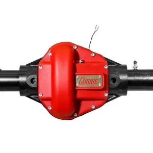 Currie 60 Crate Axles CE-LR6100A45