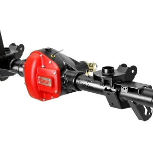 Currie 60 Crate Axles CE-KR6100E53