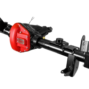 Currie 60 Crate Axles CE-LR6100A48