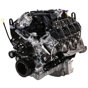 Ford Performance M-6007-73 7.3L V8 430HP Godzilla Crate Engine