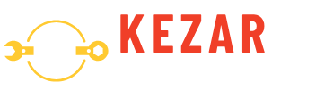 Kezar Performance