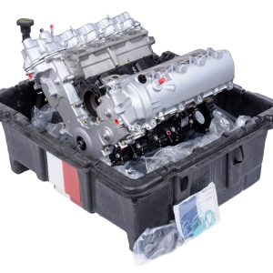 2005-2008 Ford Mustang GT 4.6 3 Valve Remanufactured Engine