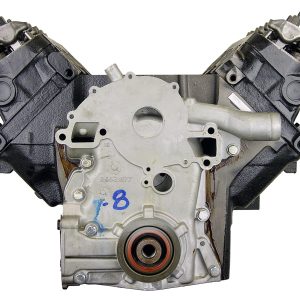 Buick Oldsmobile Pontiac 3.8L V6 Remanufactured Engine – 1986-1987