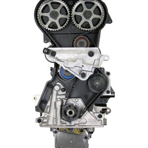 Chrysler 2.4L L4 Remanufactured Engine – 2004-2010
