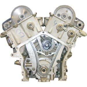 Chrysler Dodge EER 2.7L V6 Remanufactured Engine – 2001-2004