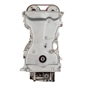 Chrysler Dodge Jeep FED 2.4L L4 Remanufactured Engine – 2010-2017