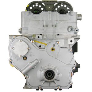 Chevy 2.2L Ecotec L61 L4 Remanufactured Engine – 2002-2005