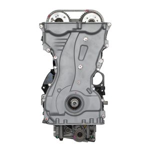 Hyundai Kia G4KJ 2.4L L4 Remanufactured Engine – 2011